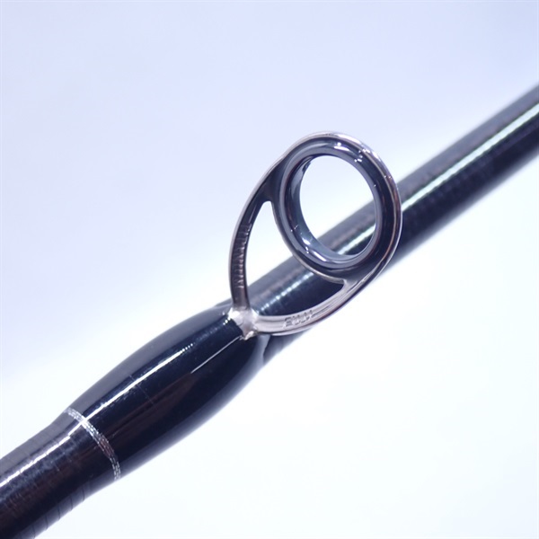 セブンセンスＳＲＭＷＳ９１２ＳＲ